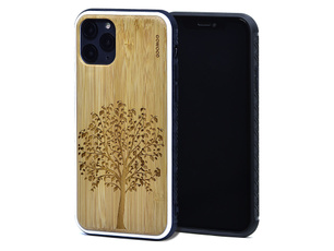 case, woodaccessorie, Iphone 4, iphone11proprotectivecase