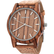 woodenwatch, woodaccessorie, blacksandalwood, Wristbands
