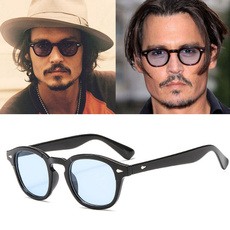 smallsunglassesformen, lens tint, retro sunglasses, Round Sunglasses