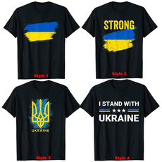 meme, ukrainianflagtshirt, istandwithukraineshirt, ukrainiansupporterclothe