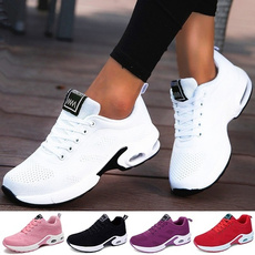 Sneakers, Fashion, Sports & Outdoors, Womens Shoes