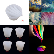 jewelrytool, siliconedistributioncup, Jewelry, resinmoldsforjewelry