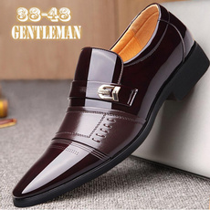 formalshoe, Fashion, England, leather shoes