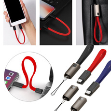 charger, Key Chain, usbdatasyncchargercable, Chargers & Adapters