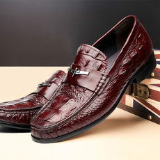 formalshoe, businessshoe, England, leather shoes