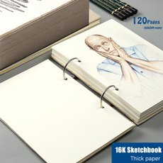 sketchbook, sketch, coloredpencildrawingbook, drawingbook