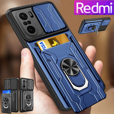 redmi9ccase, case, redminote10, Wallet