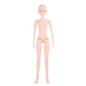 thumbnail - 1