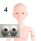 thumbnail - 10