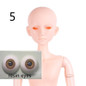 thumbnail - 11