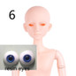 thumbnail - 12