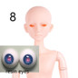thumbnail - 14