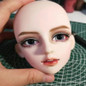 thumbnail - 15