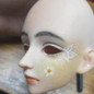 thumbnail - 16