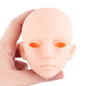 thumbnail - 2