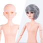 thumbnail - 5