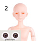 thumbnail - 8