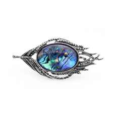 Women's Fashion, Jewelry, Baby, Vintage
