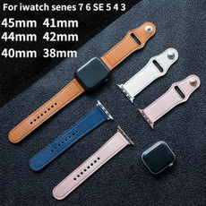 applewatchband40mm, applewatchband45mm, applewatchband44mm, applewatchband42mm