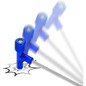 thumbnail - 2