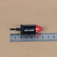 collimator, Laser, Hunting, sightscope