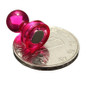 thumbnail - 1