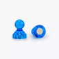 thumbnail - 10