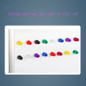 thumbnail - 11