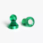 thumbnail - 6