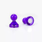 thumbnail - 7