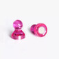 thumbnail - 8