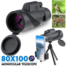 Telescope, zoomtelescope, Monocular, opticaltelescope