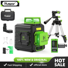 case, laserlevel, Laser, Battery