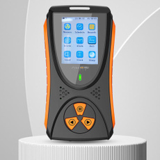 testingtool, hometool, Monitors, radiationdetector