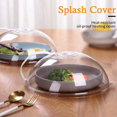 Home & Kitchen, Kitchen & Dining, microwaveoven, Home & Living