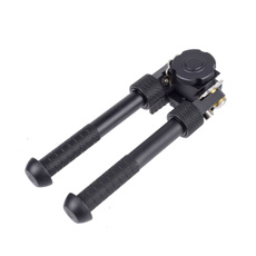 Adjustable, atlasbipod, Hunting, bipod