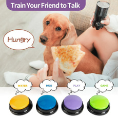 dogtoy, Toy, Haustiere, Pet Products