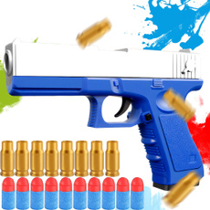 airsoftgun, softairpistole, pistol, pistol9mmtoy