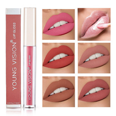 longlastinglipglos, Women, velvet, Lipstick