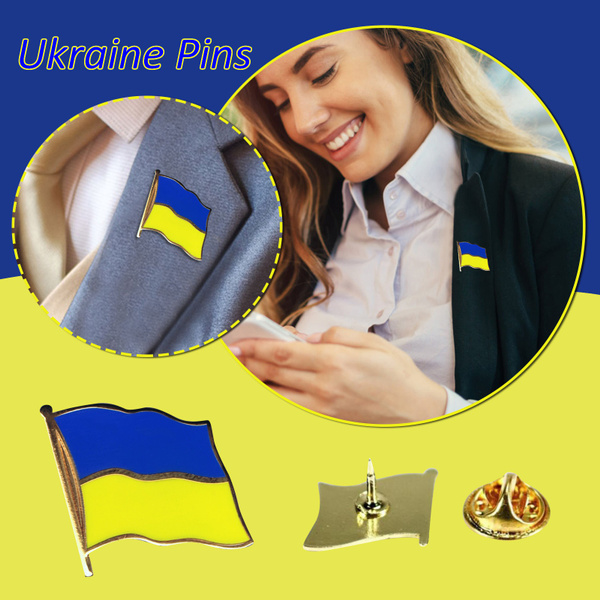 Metal Lapel Pin At Rs 125/piece | Metal Lapel Pin In Bengaluru | ID