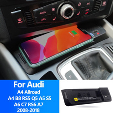 q5, Cars, charger, a6