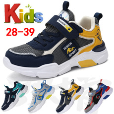shoes for kids, kidstennisshoe, Sneakers, casualshoesforkid