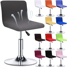 case, Polyester, chaircover, Shorts