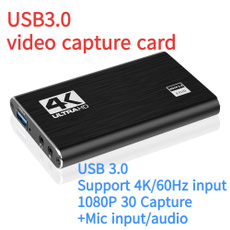 usb30videocapturecard, 1080, videocapture, hdcapture