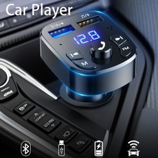 wirelessbluetoothplayer, caraccessoriesinterior, usbfastcharger, charger