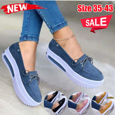 loafersforwomen, casual shoes, lightweightshoe, shoes for womens