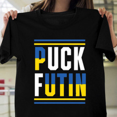ukrainianflagtshirt, peaceloveshirt, Shirt, unisex
