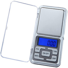 Mini, Kitchen & Dining, Jewelry, jewelryweightscale