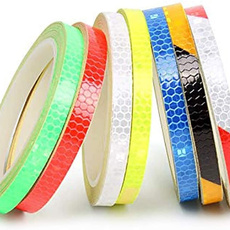 reflectortape, Outdoor, Bicycle, Sports & Outdoors