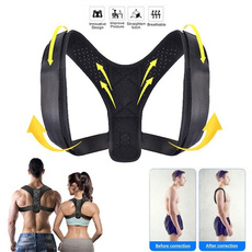 Fashion Accessory, gymequipment, Corset, Fitness